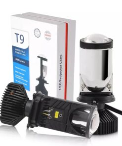 Projecteur LED Super Brillante